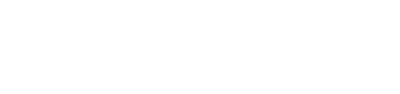 Your logo1